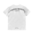 Chrome hearts USA script tee