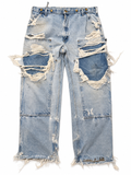 Vintage Carhartt double knees size 36