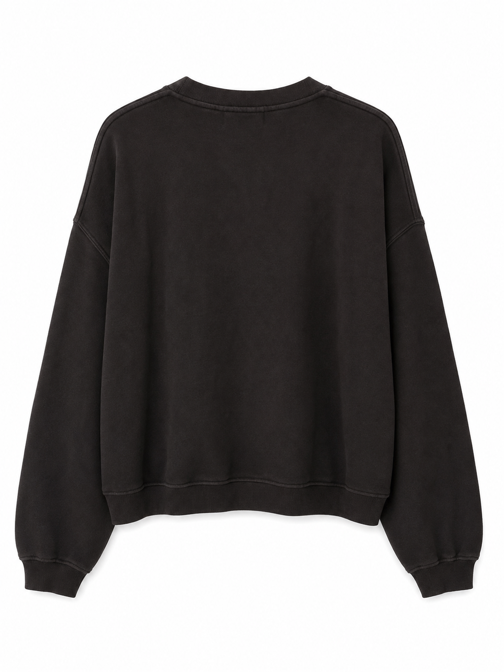 ERD Rue Charlot crewneck size S (fits M-L)