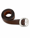 Chrome hearts gunslinger belt size 36