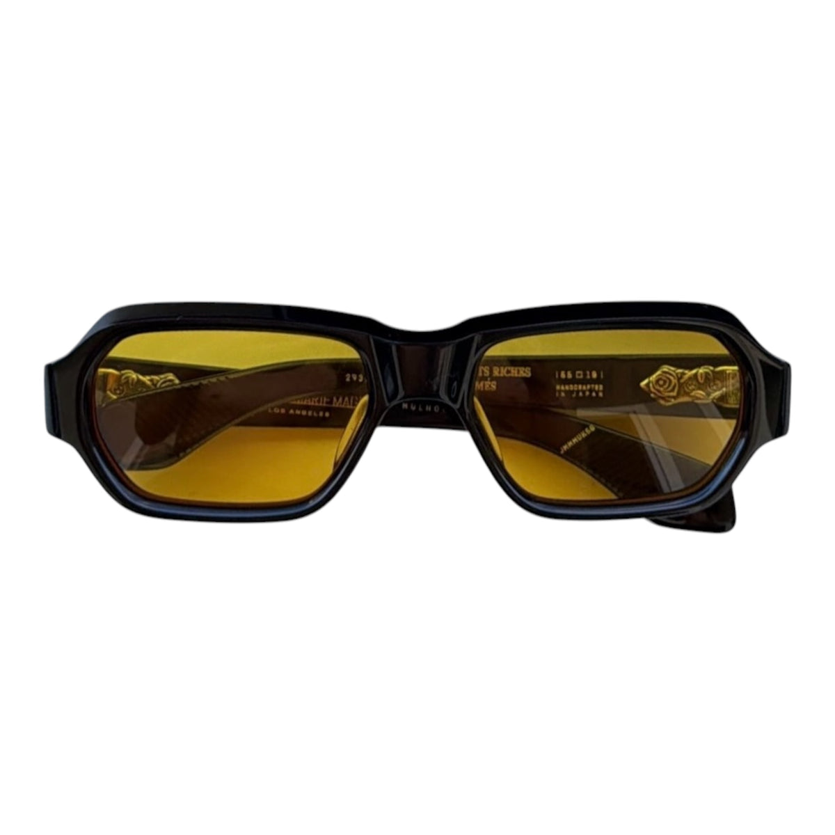 ERD X JMM sunglasses