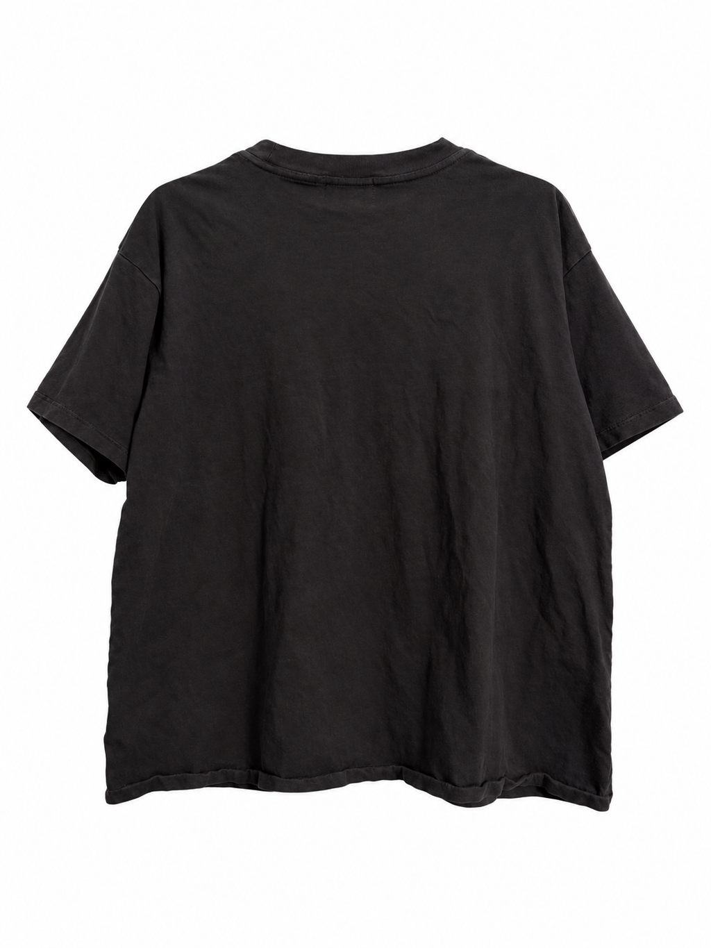 ERD sour dreaming tee size L