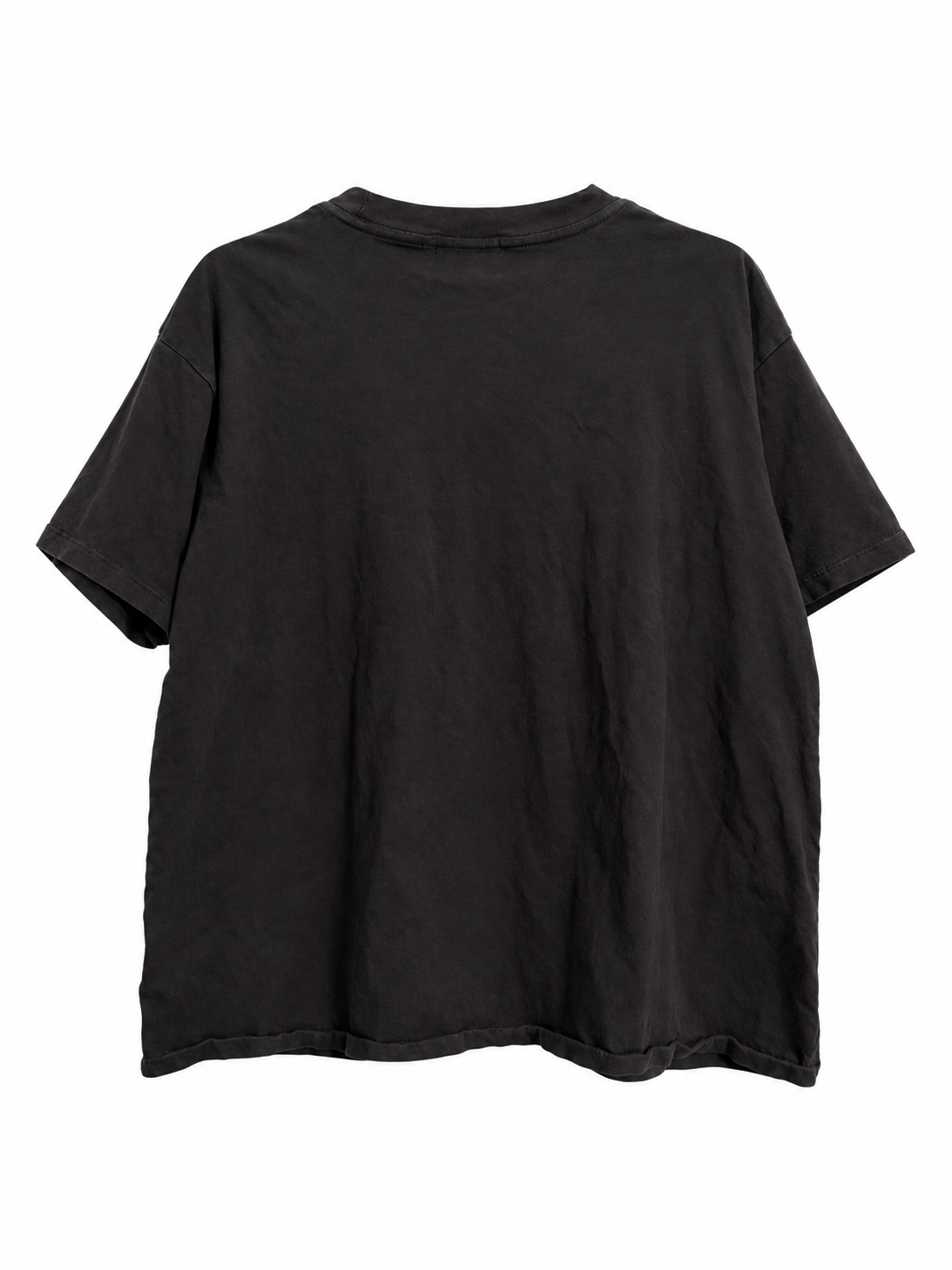 ERD sour dreaming tee size L