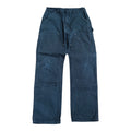 Vintage Carhartt double knees size 32