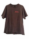 Vintage Dracula tee size XL