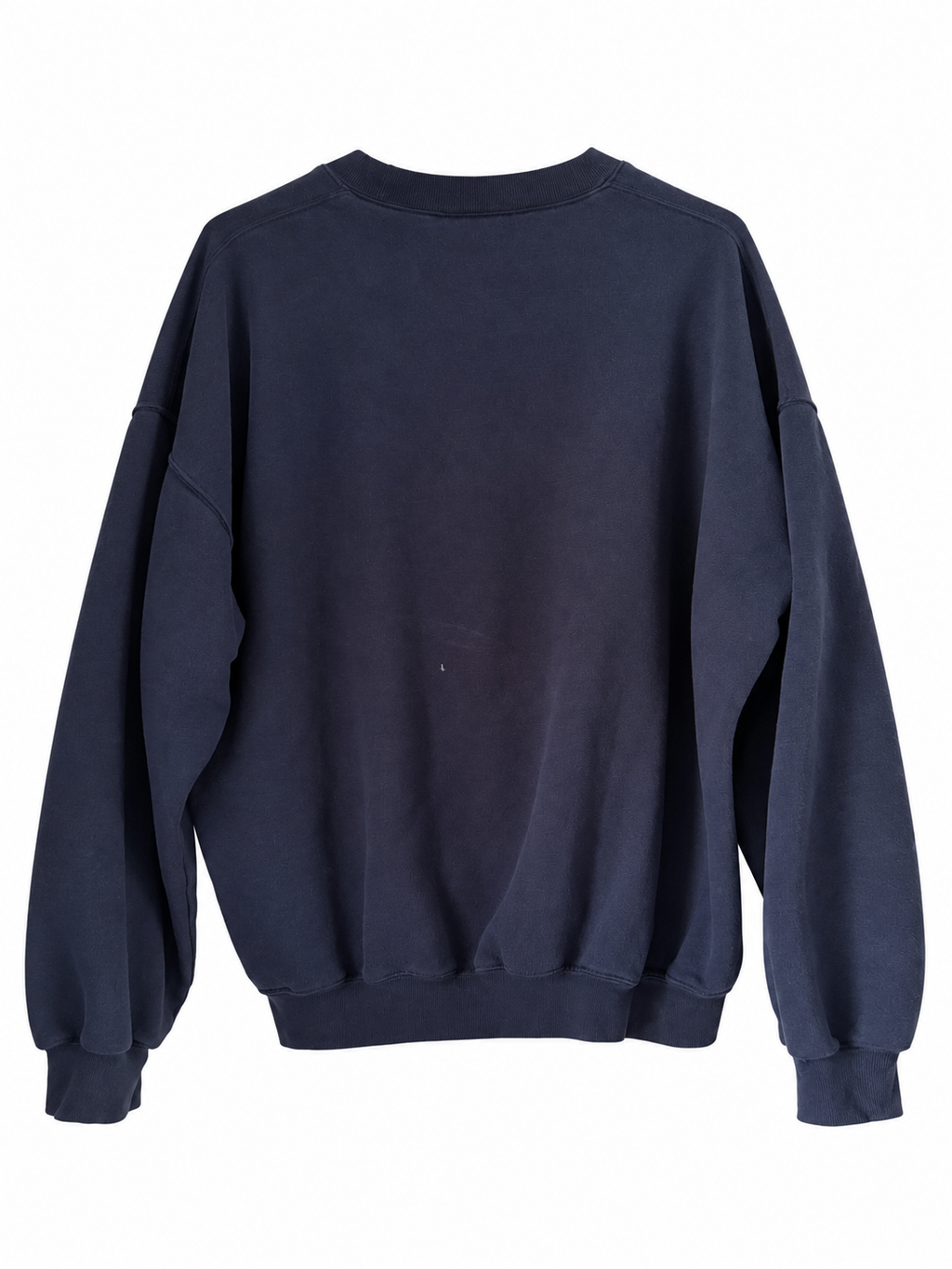 Vintage it’s Britney bitch crewneck size XL
