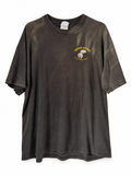 Vintage sound sound tee size XL