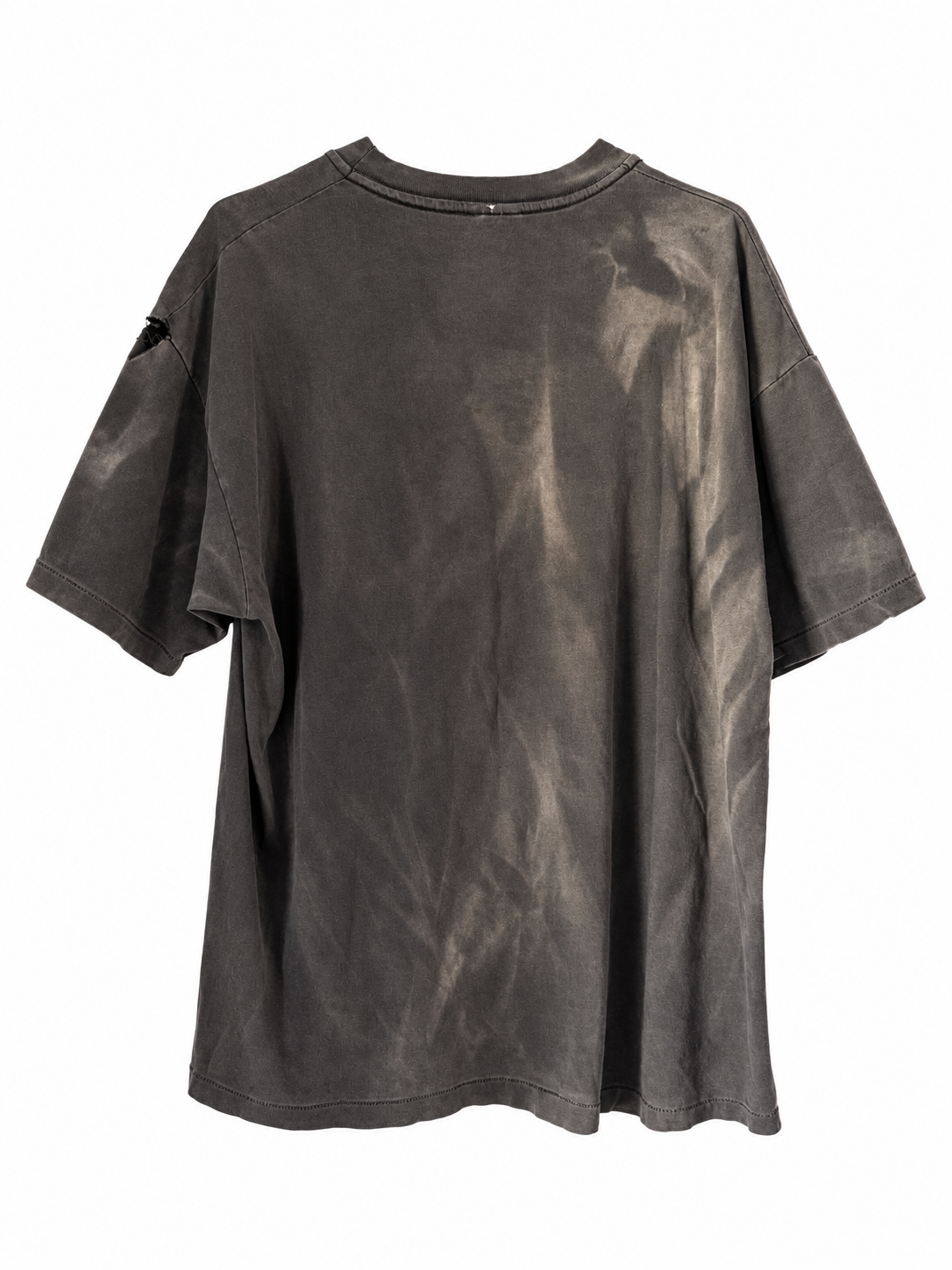 Vintage sound sound tee size XL
