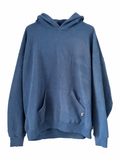 Vintage Russell hoodie size XL