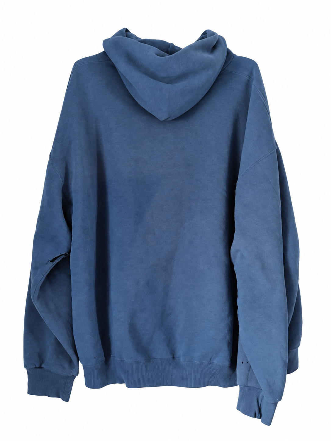 Vintage Russell hoodie size XL